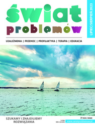 Lipiec-sierpień 2023