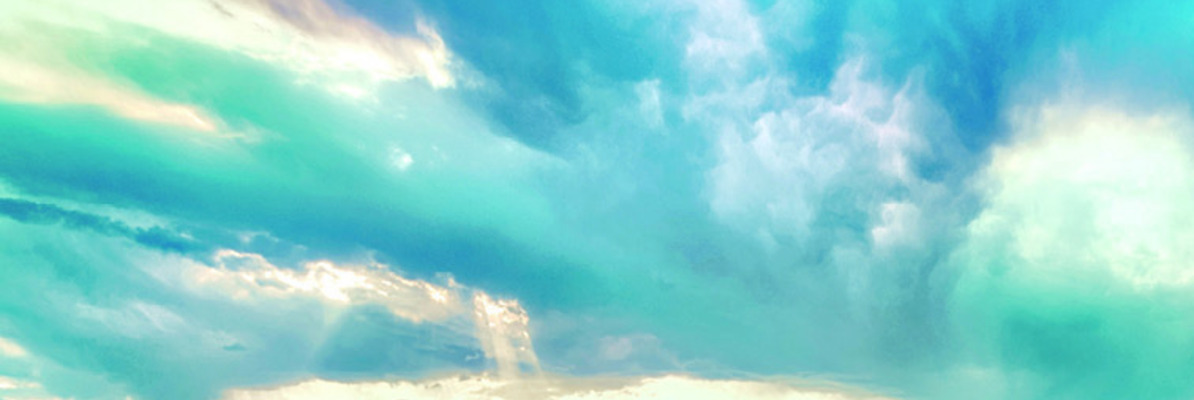 Lipiec-sierpień 2023