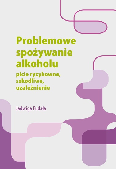 WSPARCIE DLA PUNKTÓW INFORMACYJNO-KONSULTACYJNYCH
