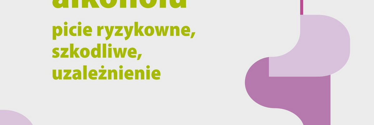 WSPARCIE DLA PUNKTÓW INFORMACYJNO-KONSULTACYJNYCH