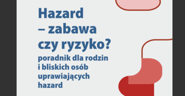 Problem hazardu w polskim społeczeństwie