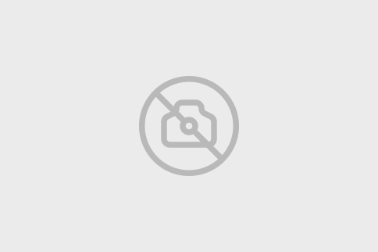 Alkohol na stacjach benzynowych